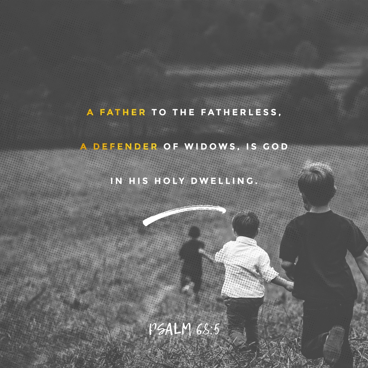 psalms-68-5-daily-devotional-in-christ